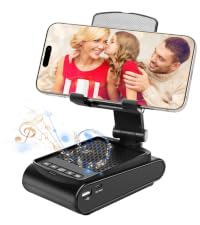 https://m.media-amazon.com/images/S/aplus-media-library-service-media/36830a92-3580-4bfc-919b-373b53fc385e.__CR83,0,1333,1500_PT0_SX200_V1___.png