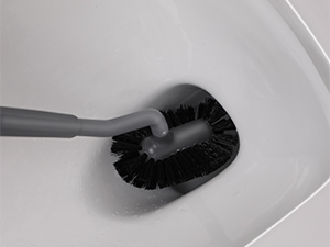 Deep Cleaning Your Toilet Rim- Always Keep Tidy for Bathroom