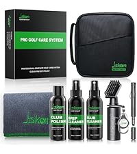 https://m.media-amazon.com/images/I/51X7YNmXutL.__AC_SR200,225___.jpg