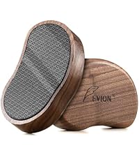 https://m.media-amazon.com/images/I/51fmFLkOKJL.__AC_SR200,225___.jpg