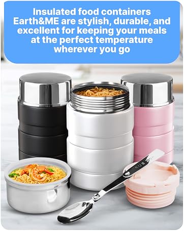 soup thermos