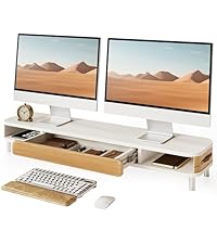 https://m.media-amazon.com/images/I/41DV4y2teIL.__AC_SR200,225___.jpg