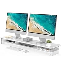 https://m.media-amazon.com/images/I/41b9i2okKBL.__AC_SR200,225___.jpg