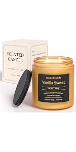 https://m.media-amazon.com/images/S/aplus-media-library-service-media/843f7718-50d3-45f0-a4bd-63f15f0c9897.__AC_SR150,300___.jpg