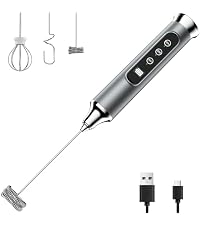 https://m.media-amazon.com/images/S/aplus-media-library-service-media/8d35ebb0-c14b-4504-b1f5-e03a07d59984.__AC_SR200,225___.jpg