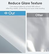 Sheet Protectors
