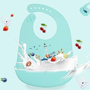 baby bibs