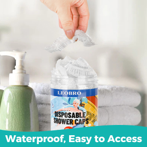 Easy to access