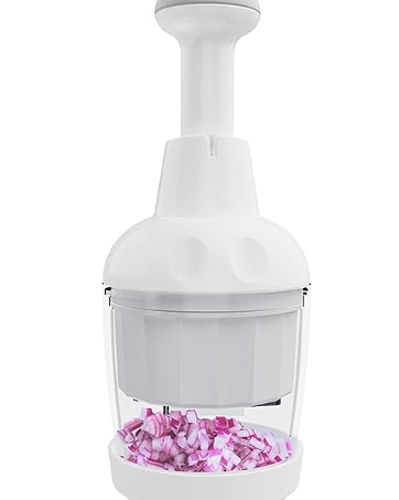 vegetable chopper food chopper onion chopper veggie chopper garlic chopper hand chopper