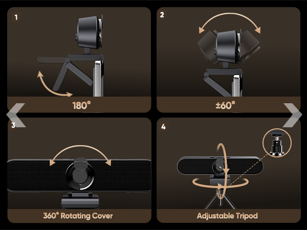 usb speaker