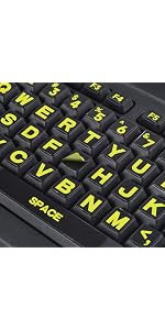 https://m.media-amazon.com/images/S/aplus-media-library-service-media/016f0196-e3ca-4452-8142-eaeebd9a2090.__AC_SR150,300___.jpg