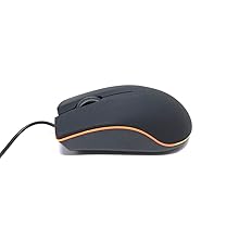 3 button mouse