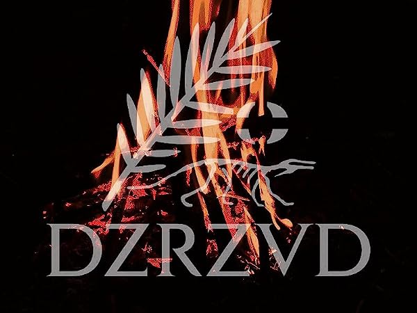 dzrzvd