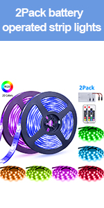 https://m.media-amazon.com/images/S/aplus-media/sc/d0d623e2-3173-4265-a898-b39c501a4003.__CR0,0,150,300_PT0_SX150_V1___.jpg