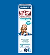 Diaper Rash