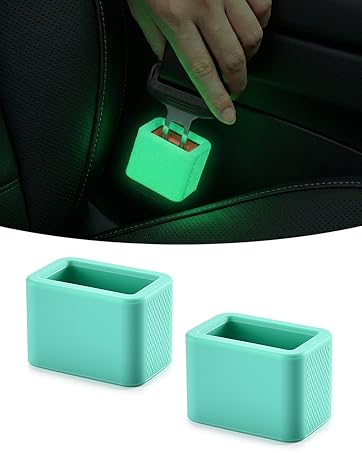 https://m.media-amazon.com/images/S/aplus-media-library-service-media/05538864-d746-49fc-84e3-3b72e64a1dee.__CR0,0,724,906_PT0_SX362_V1___.jpg