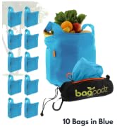 standard trolly carry heavy duty machine cart small click compact holder folding ultra set teusable