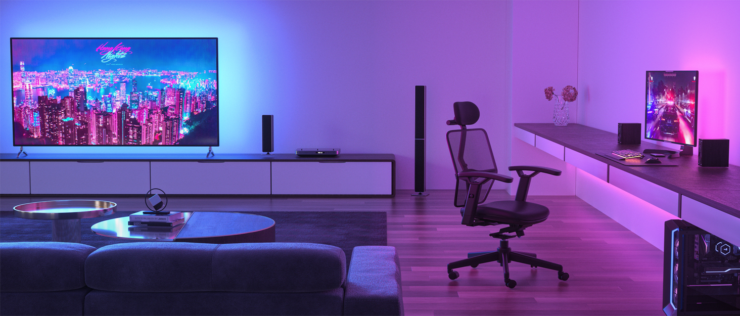 tv backlight-1