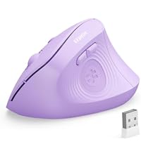 https://m.media-amazon.com/images/I/31bTzJ-c83L.__AC_SR200,225___.jpg
