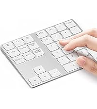 https://m.media-amazon.com/images/S/aplus-media-library-service-media/b8169638-392d-4ba3-88a3-0b85bfc77ad6.__AC_SR200,225___.jpg