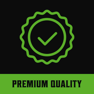 quality4b