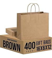 https://m.media-amazon.com/images/I/41pWt4OgXBL.__AC_SR200,225___.jpg
