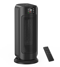https://m.media-amazon.com/images/S/aplus-media/sc/b7f95ee7-23af-4435-b909-617845bc25fc.__CR0,0,200,225_PT0_SX200_V1___.jpg