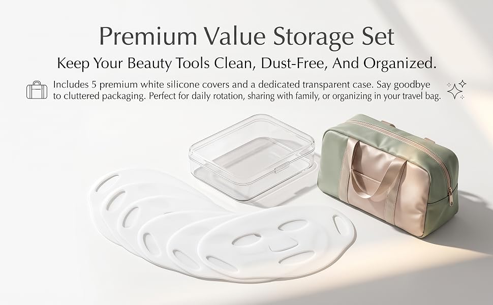 aplus content image