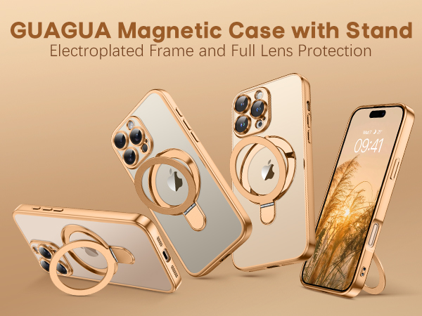 iphone 16 pro max case