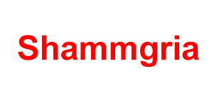 https://m.media-amazon.com/images/S/aplus-media-library-service-media/9fa96c8e-96d7-4cd9-a110-6ab41d16e47f.__CR0,0,315,145_PT0_SX315_V1___.jpg