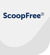 scoopfree