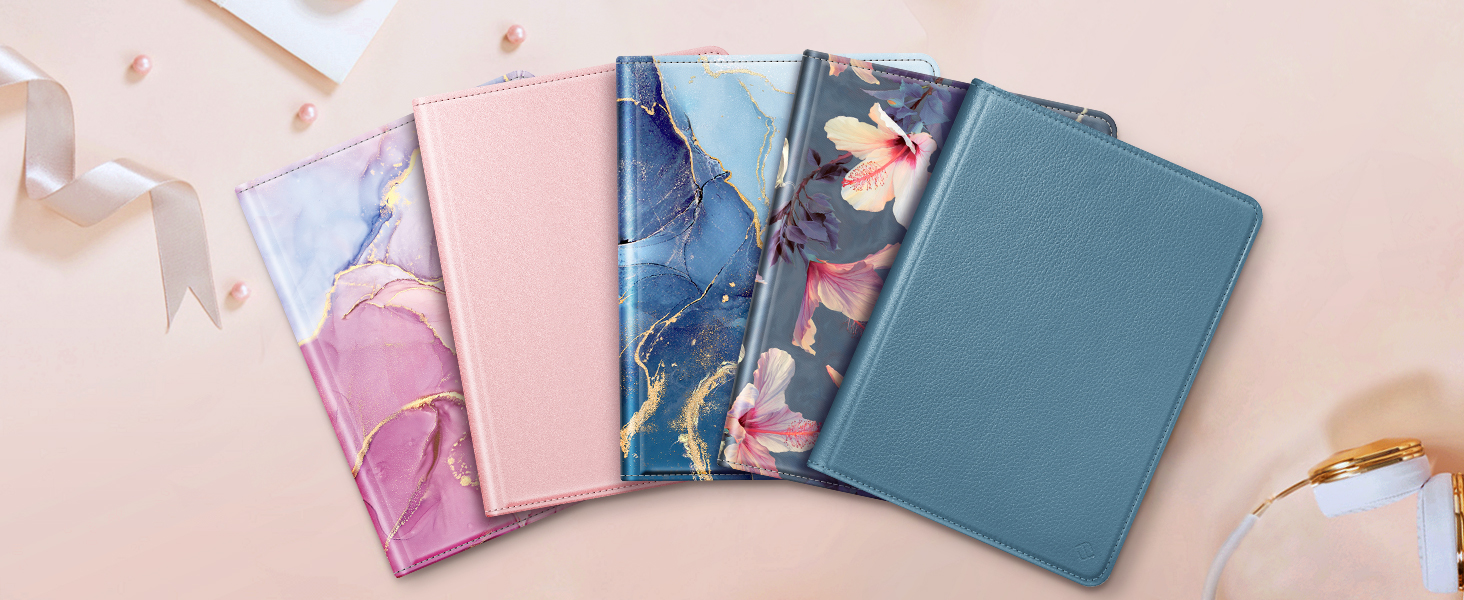 iPad Air 5th Generation Case