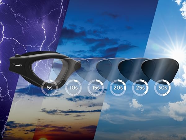 AqtivAqua Swim Goggles Swimming Goggles Adult Men Women Kids 6-14 Youth Girls Boys Childrens DX