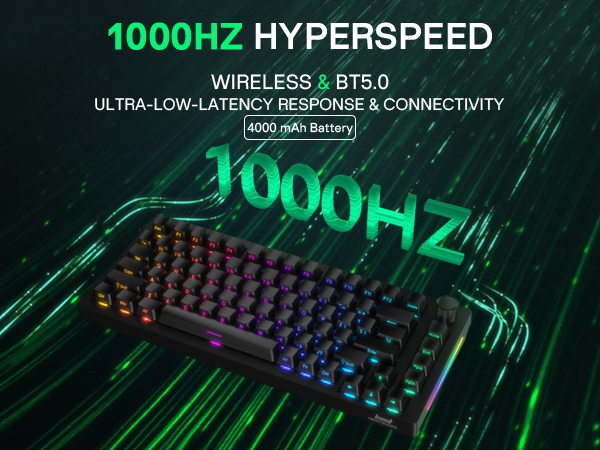 black keyboard usb c