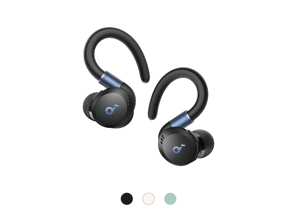 Soundcore Sport X20