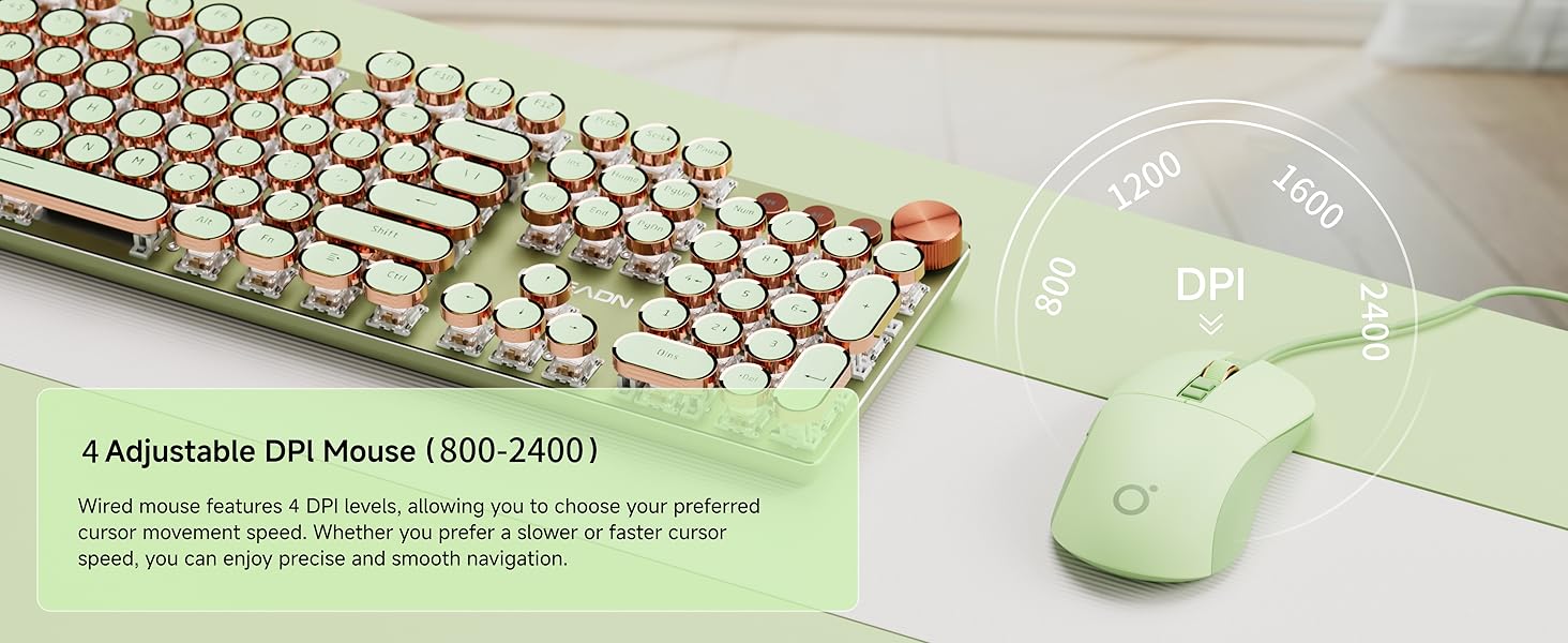 silent keyboard retro keyboard keyboard with touchpad keyboard with screen