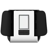 PHENOHERE Automatic Card Shuffler