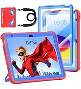 ipad a16 case
