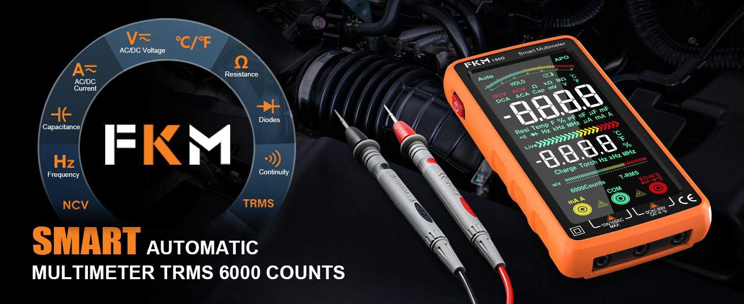 digital multimeter,electrical tester,voltmeter multimeter