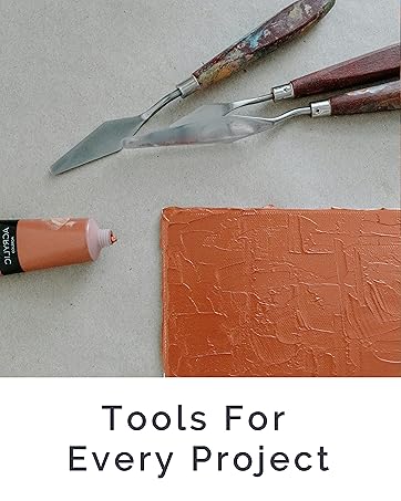 ToolTreaux tools for every project crafting brand story