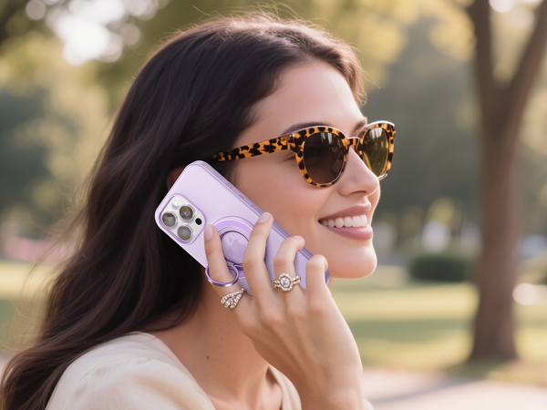 phone grip
