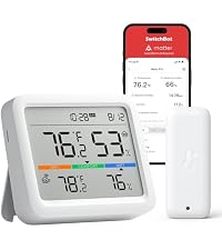 https://m.media-amazon.com/images/I/415rkbKfNBL.__AC_SR200,225___.jpg