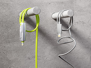 iphone charger cable