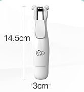 HL Trimmer 3