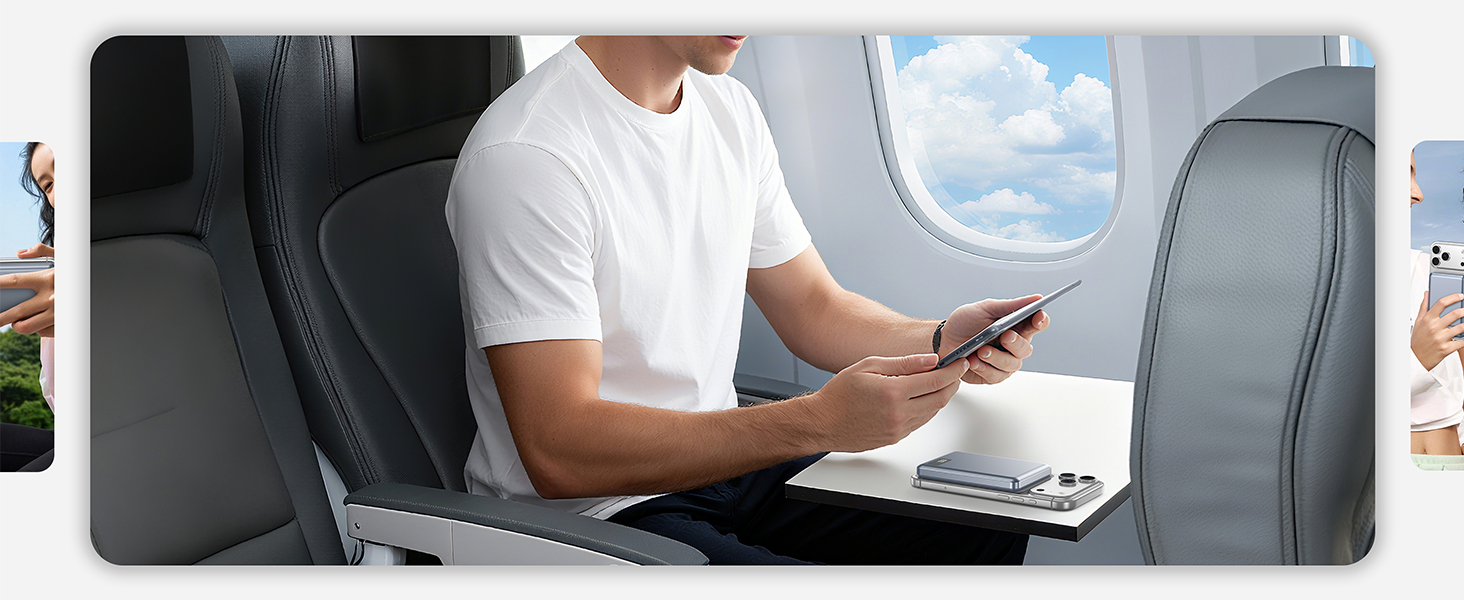 TSA-Approved
