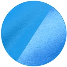 2 side design gel ice pack