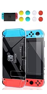https://m.media-amazon.com/images/S/aplus-media-library-service-media/eed5bc79-3fdc-4a78-b881-7f0443395cfb.__CR0,0,600,1200_PT0_SX150_V1___.jpg