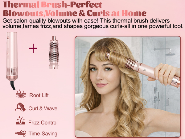 Air Brush