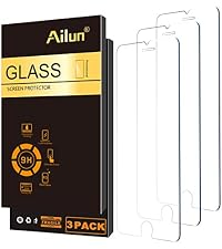https://m.media-amazon.com/images/I/41RZaisN1sL.__AC_SR200,225___.jpg