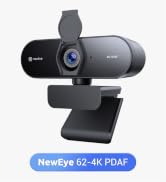 webcam